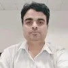 Vikash kumar Pandey