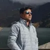 Somnath Santra
