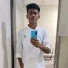 GAURAV GADHAVE