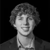 Nate Klamert