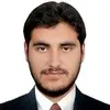 Muhammad Yousaf