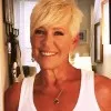 Laura Schwartz