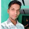 Vivek Kumar