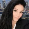 Sonya Coronado