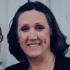 Jane Campbell