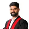 Mohammad Oballi