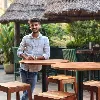 Sourav