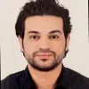 Walid Hamza