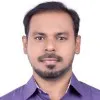 Rohan Katwate