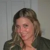 Juliane Theriault