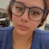 Christina Perez