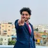 CHARITHARTH
