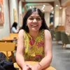Kanishka Gaur
