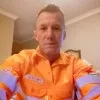 Pieter