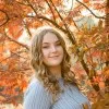 Raelynn Batten