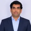 Madhavarao Challa