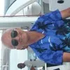 Mohamed