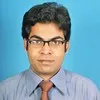 Robbie Rehman Sardar