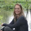 Sheila Reinders
