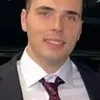 David Smith