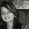 Shilpa Thakur