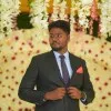 Meshach