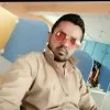 Nishant Sandhu
