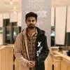 Bharath Raj
