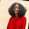 Miracle Ezeugwa