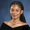 Shanya Smith