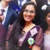 Aashi Jain