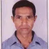 Sudhir Pal