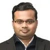 Bharat Bhusan Patnaik