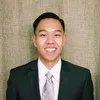 Joseph Hwang
