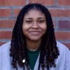 Zia Ashford