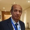 Hussein Assaggaf