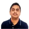 Atanu Banik