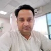 Pankaj Gupta