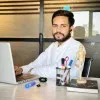 Salman Saddique
