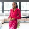 Mpho Moleyane