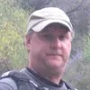 Craig Brittain