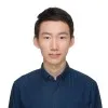 bingguang lu