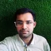 Tushar Sahu