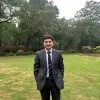 Nidhish Dhoundiyal
