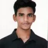 Varla Chandra Harsha