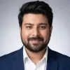 Shivansh Kaul