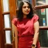 Kshirod Behera