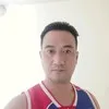 marlon carreon