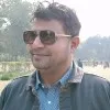md shafiqur Rahman