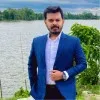 Mubarak Hossain